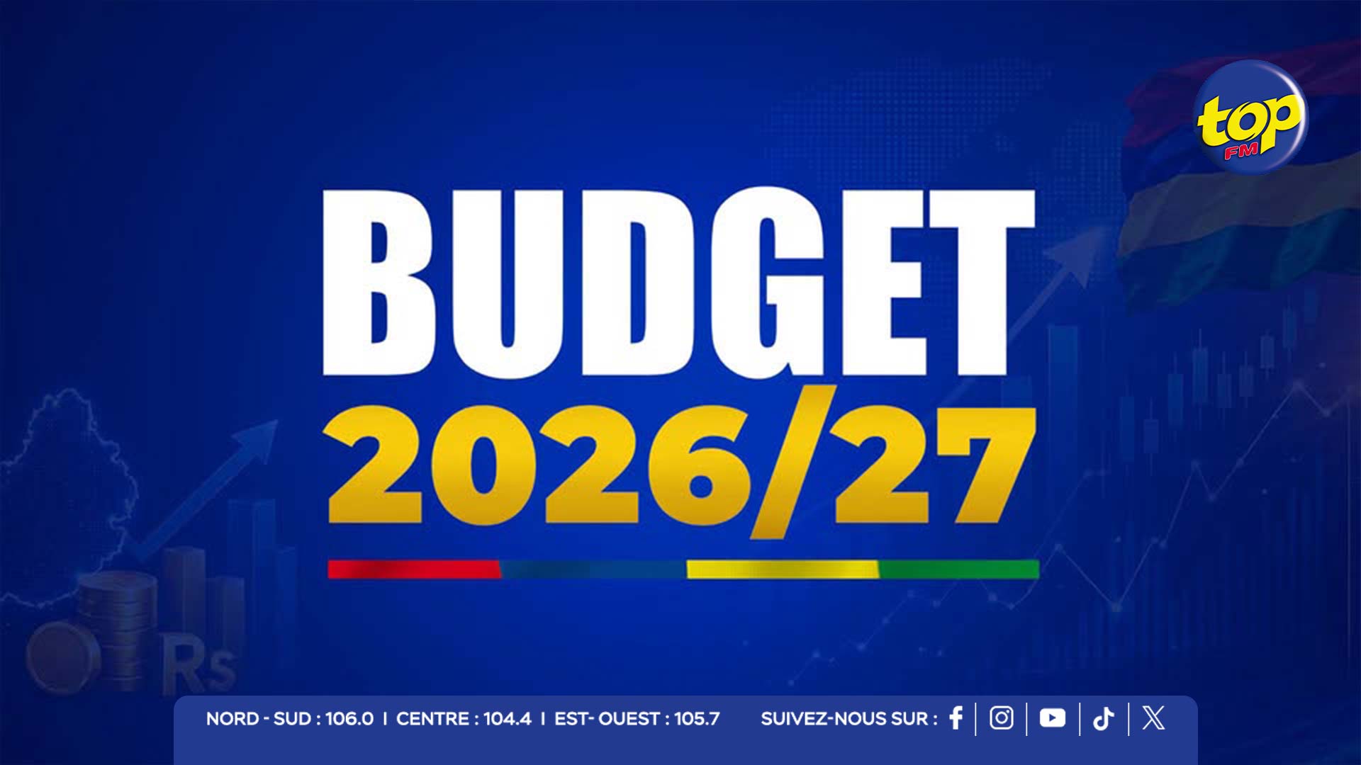 BUDGET-2026-2027