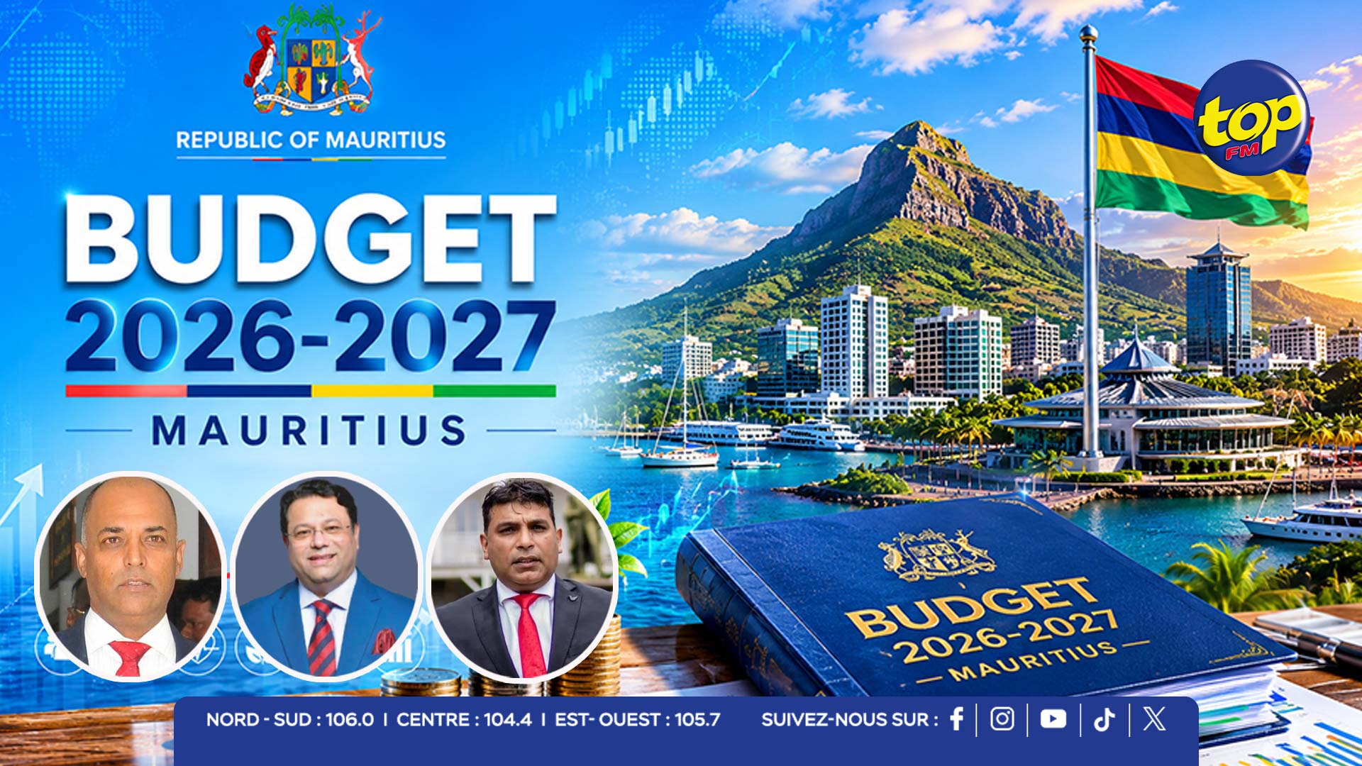 BUDGET-2026-2027