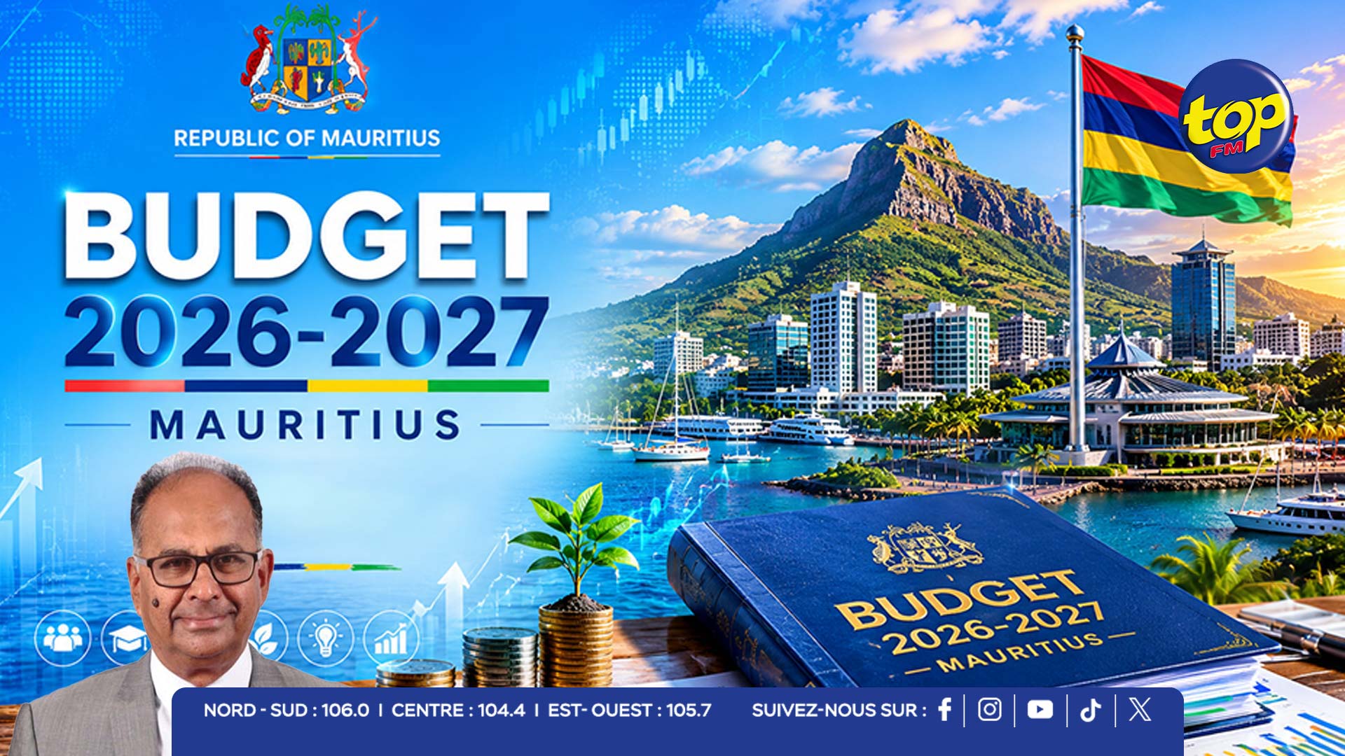BUDGET-ALAN-GANOO