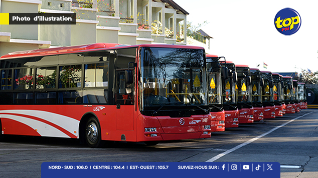 bus allocation bus allocation