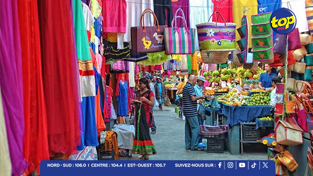 Best Tourism Village Best Tourism Village