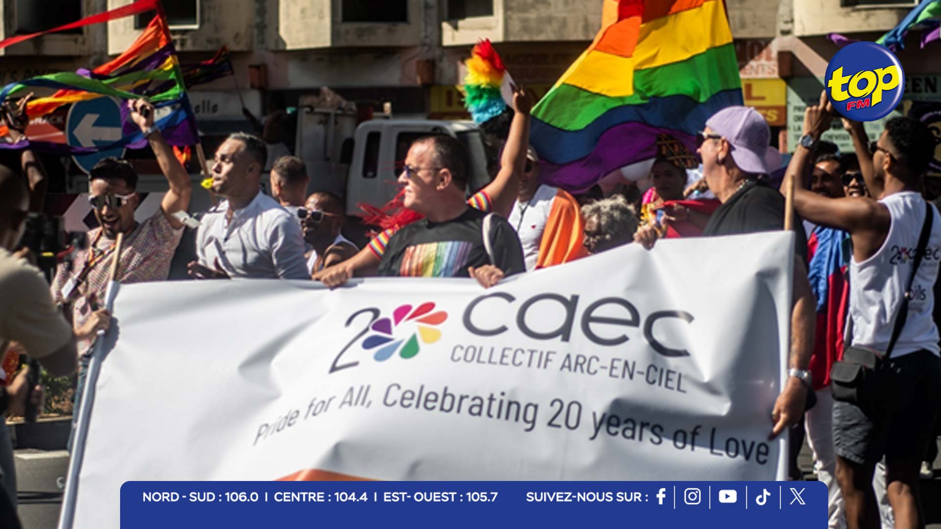 CAEC