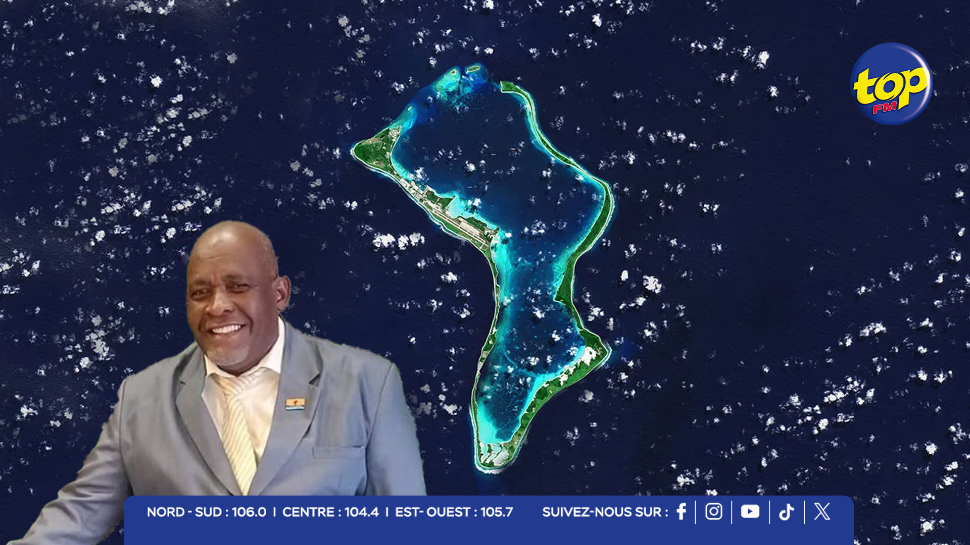 CHAGOS-OLIVIER-BANCOULT