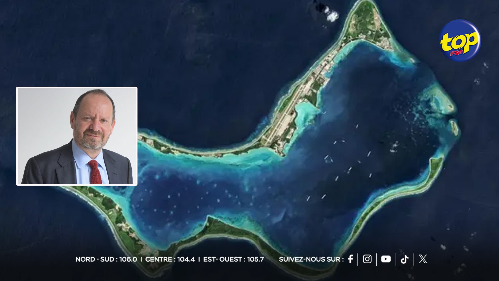 CHAGOS-Philippe-Sands-KC CHAGOS-Philippe-Sands-KC