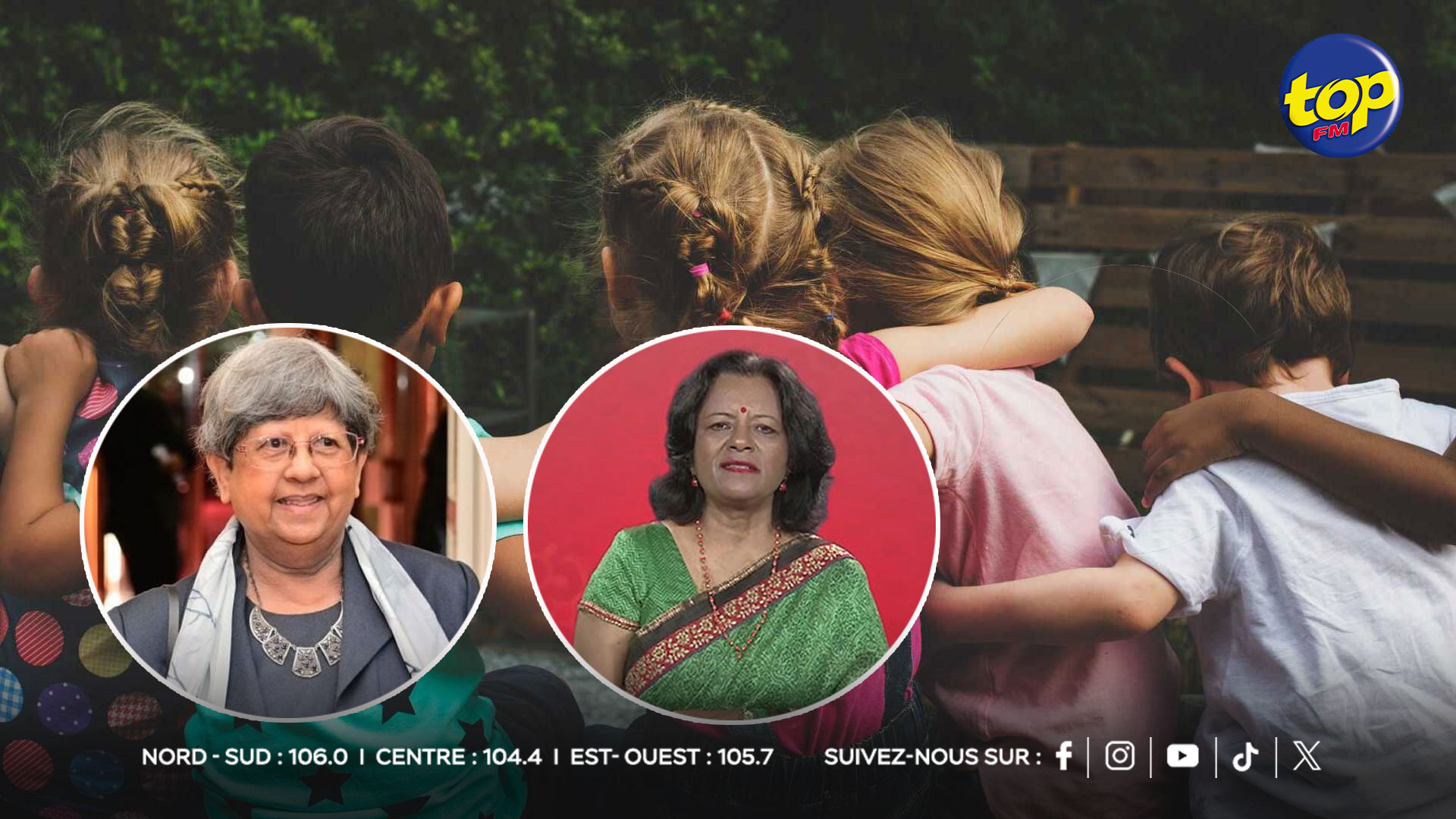 CHILD PROTECTION CHILD PROTECTION
