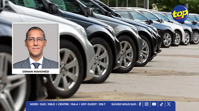 CONTRACT CARS CONTRACT CARS