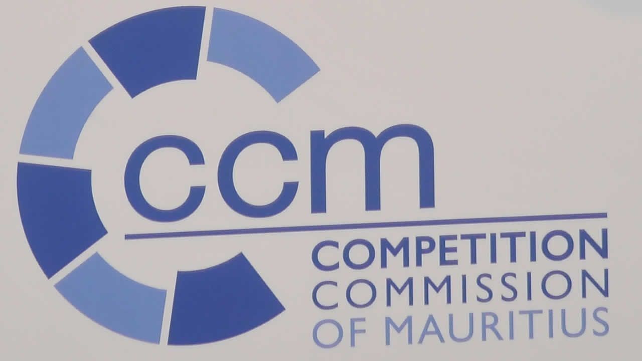 CCM