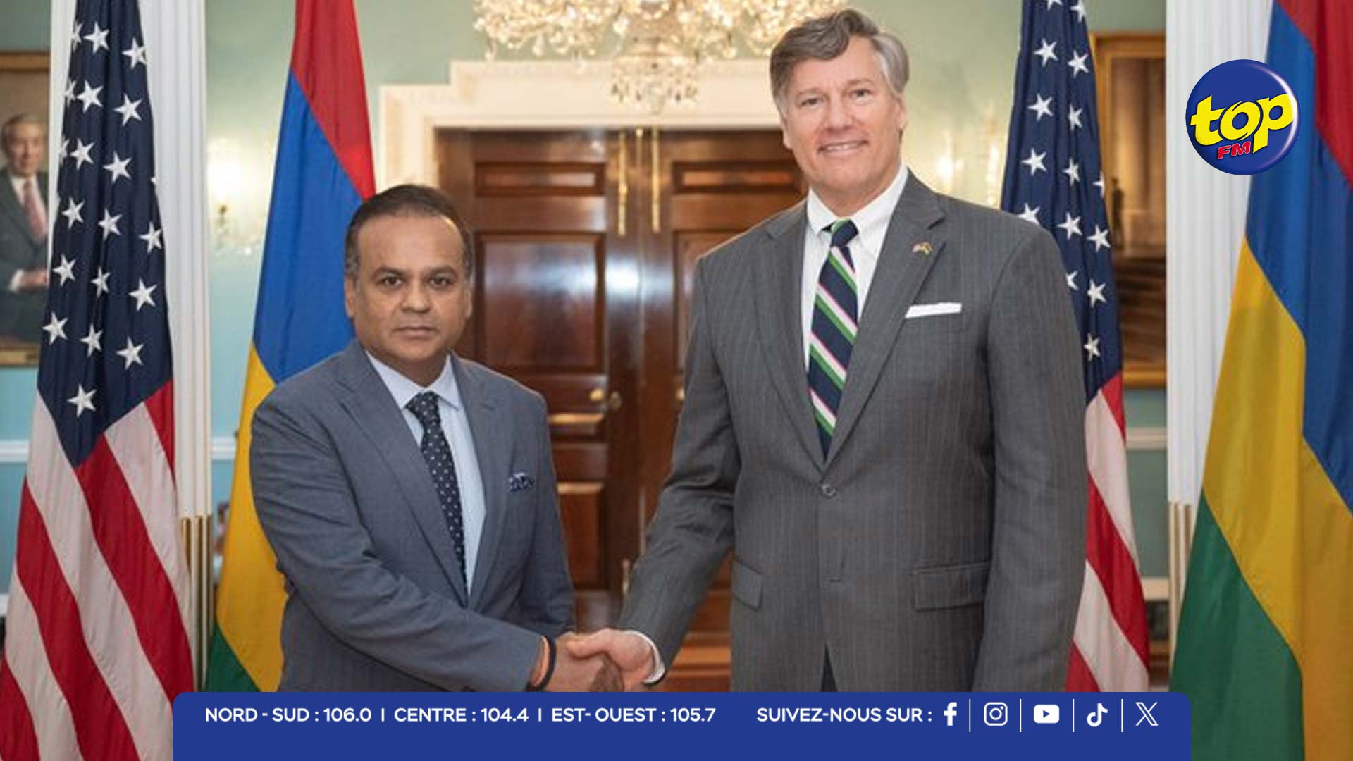 Christopher-Landau-and-Dhananjay-Ramful