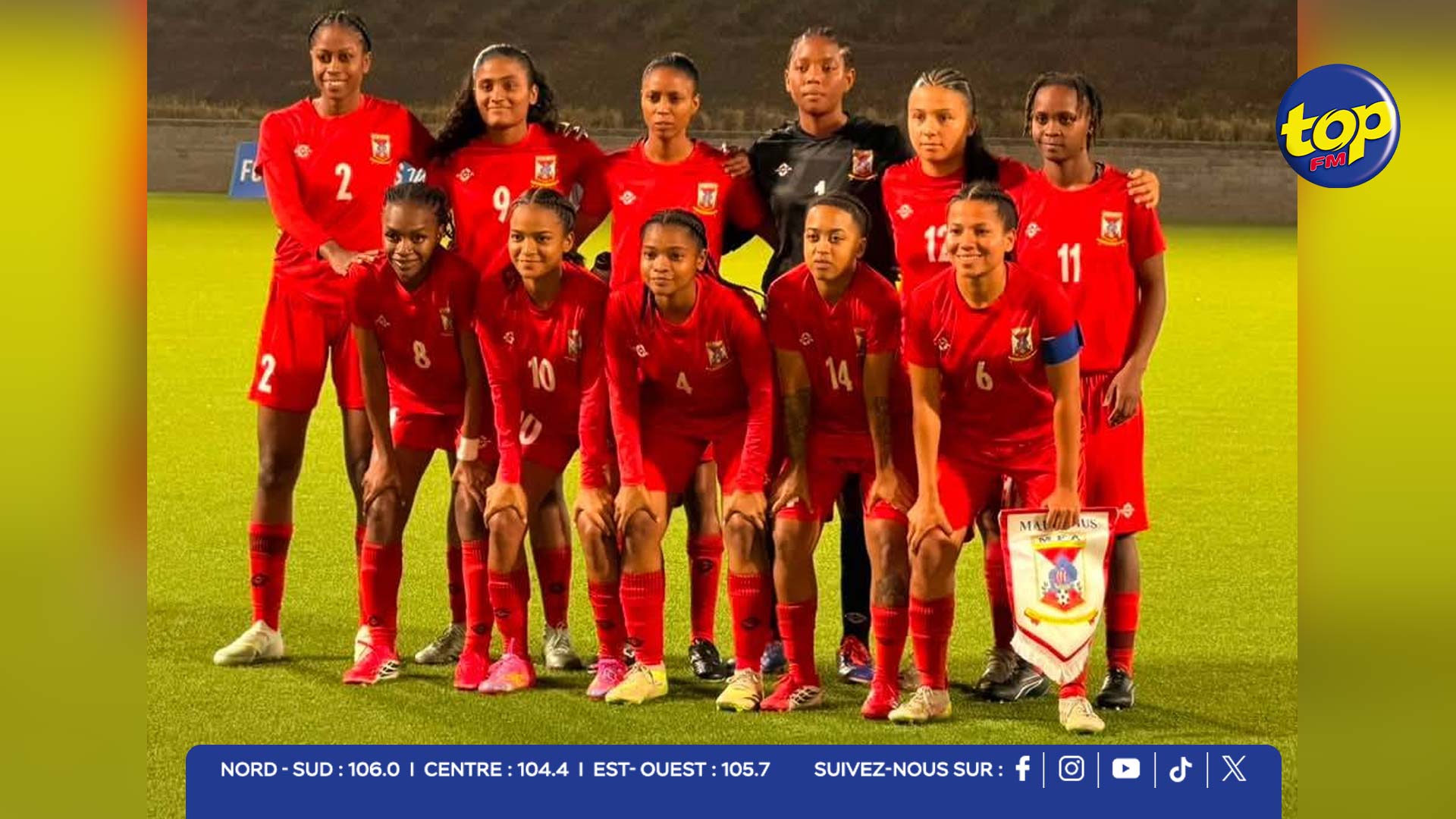 Club-M-féminin