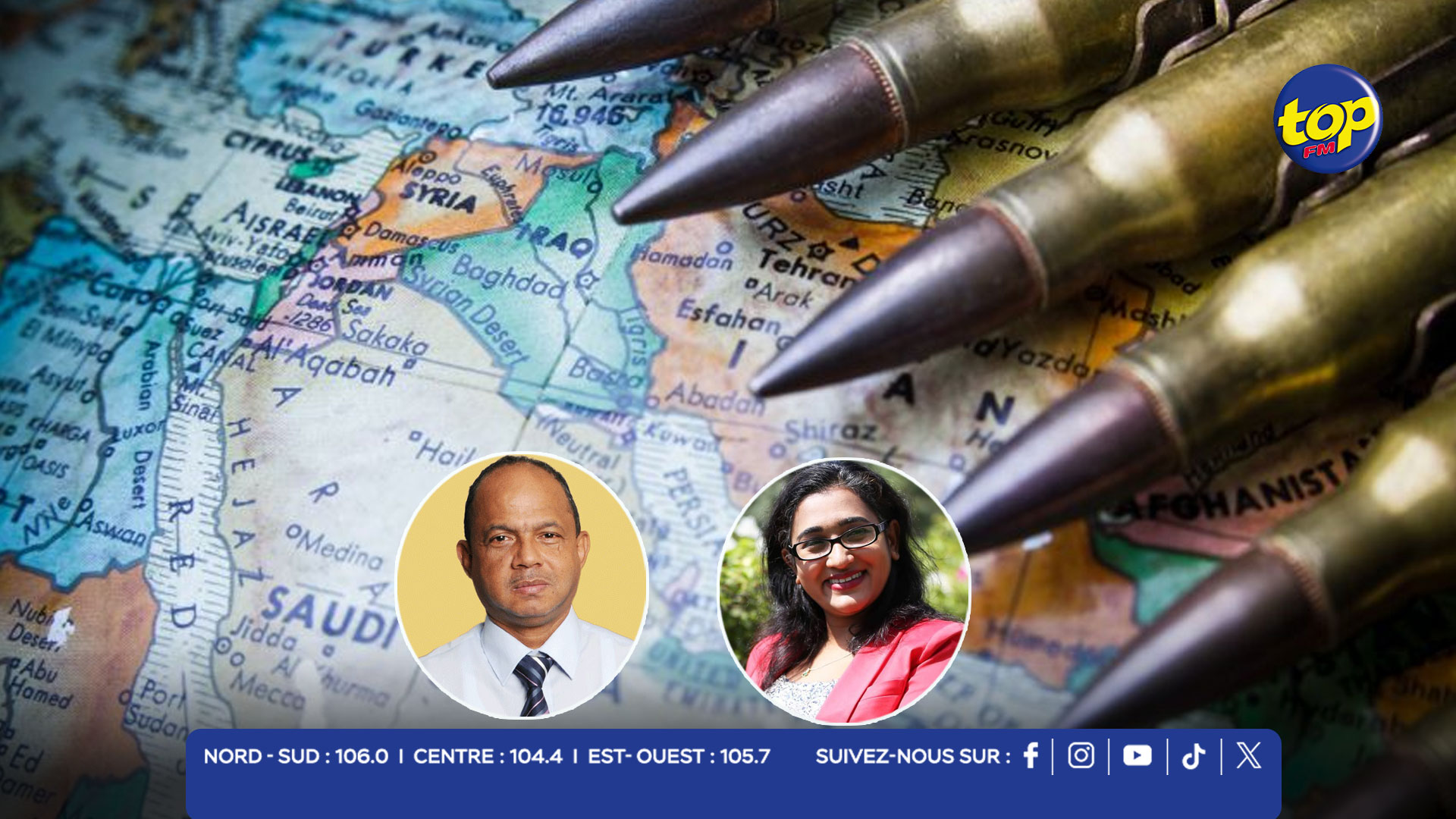 Conflits-au-Moyen-Orient Conflits-au-Moyen-Orient
