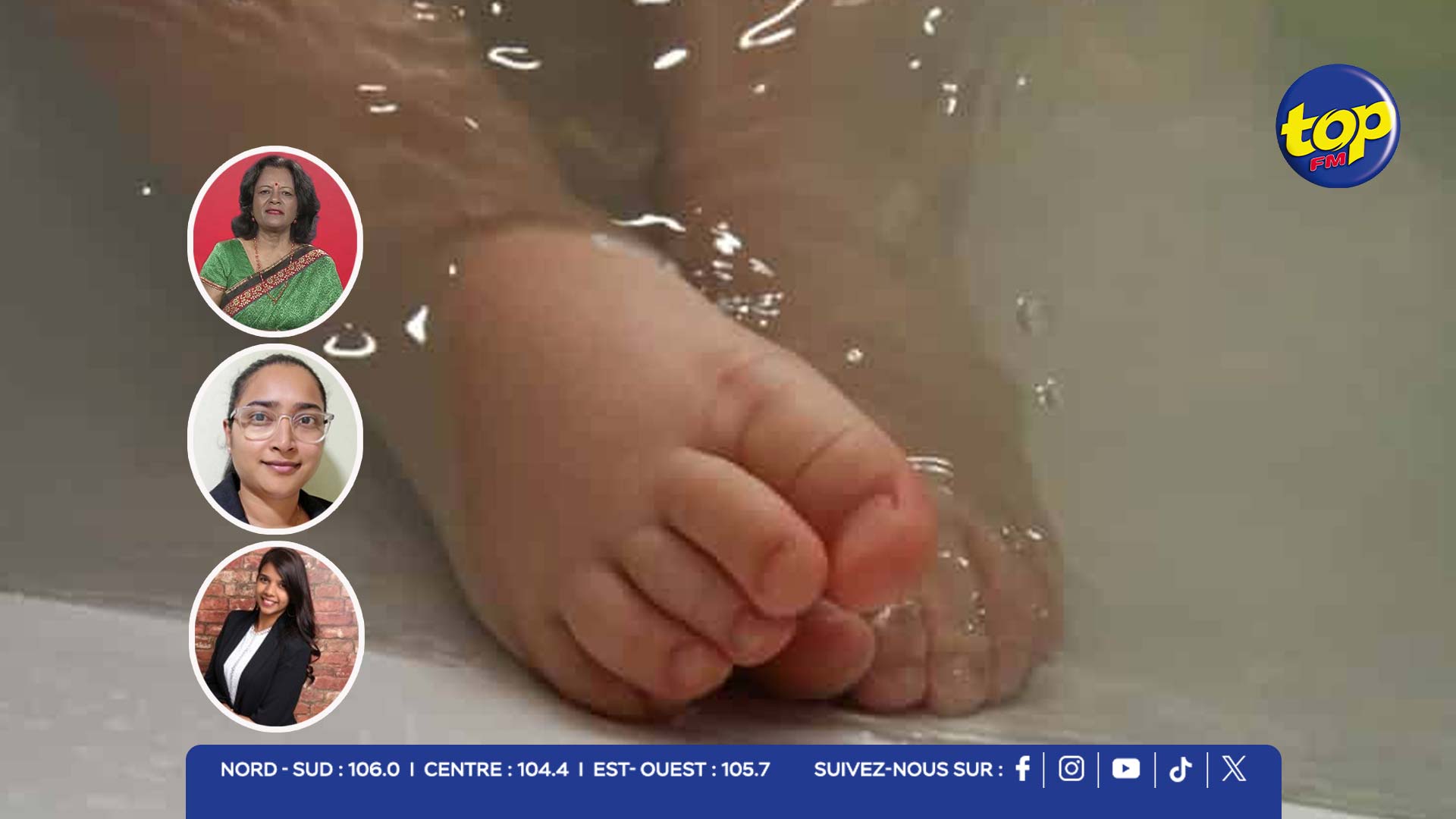 Décès-d’un-nourrisson