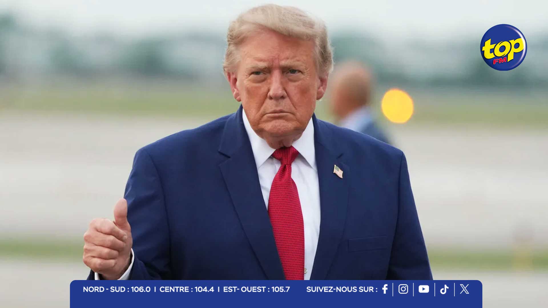 DONALD-TRUMP