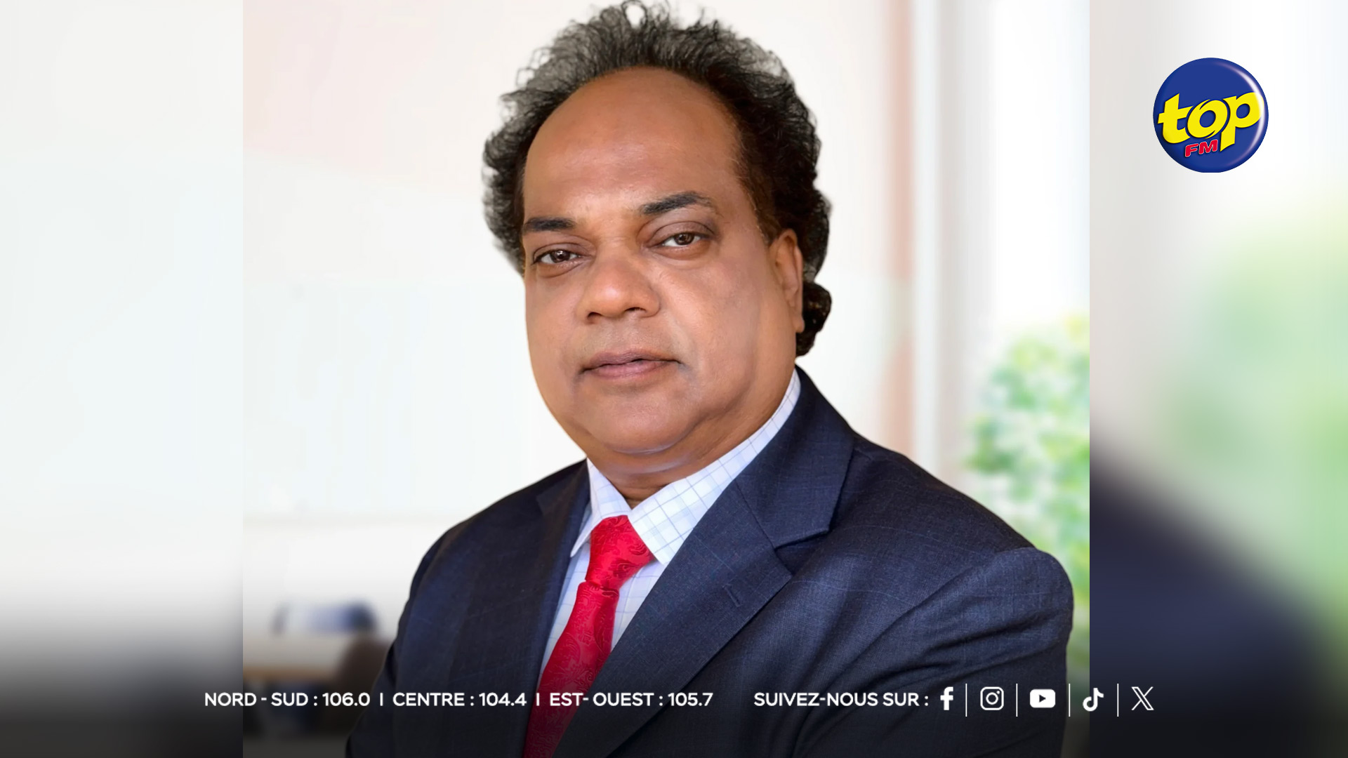 Dr-Kaviraj-Sukon Dr-Kaviraj-Sukon