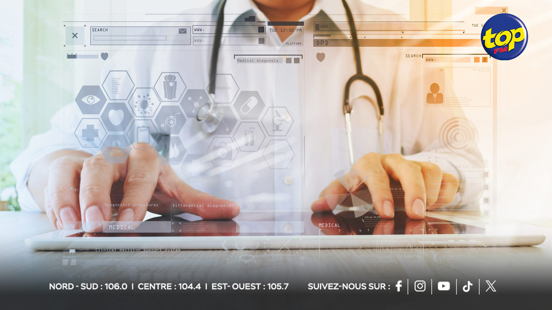 E-HEALTH E-HEALTH