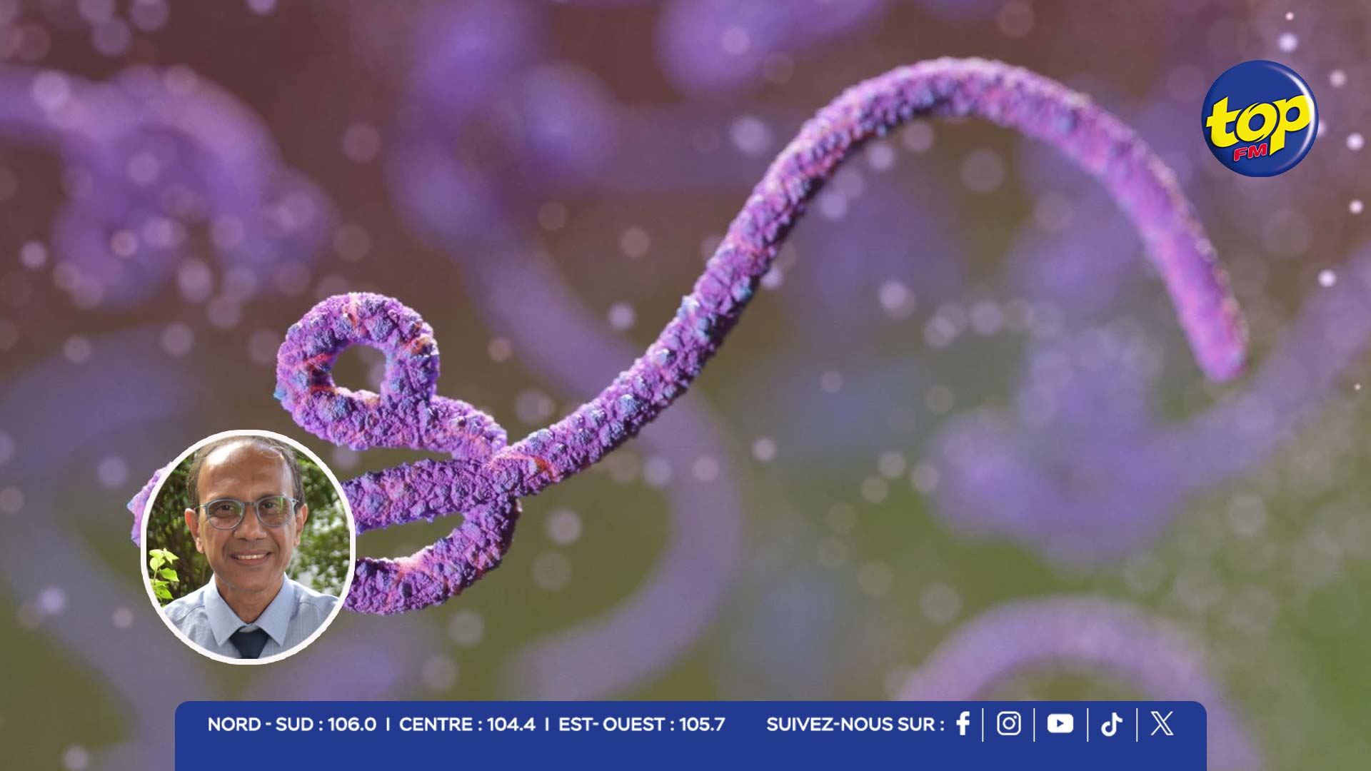 EBOLA