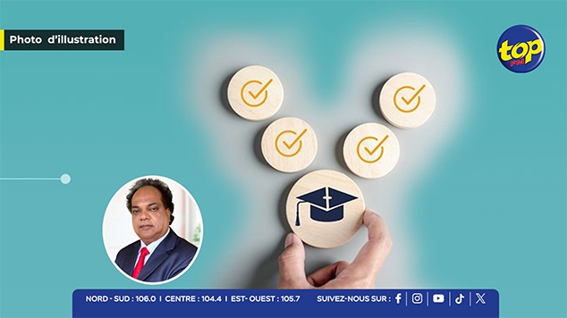 EDUCATION EDUCATION