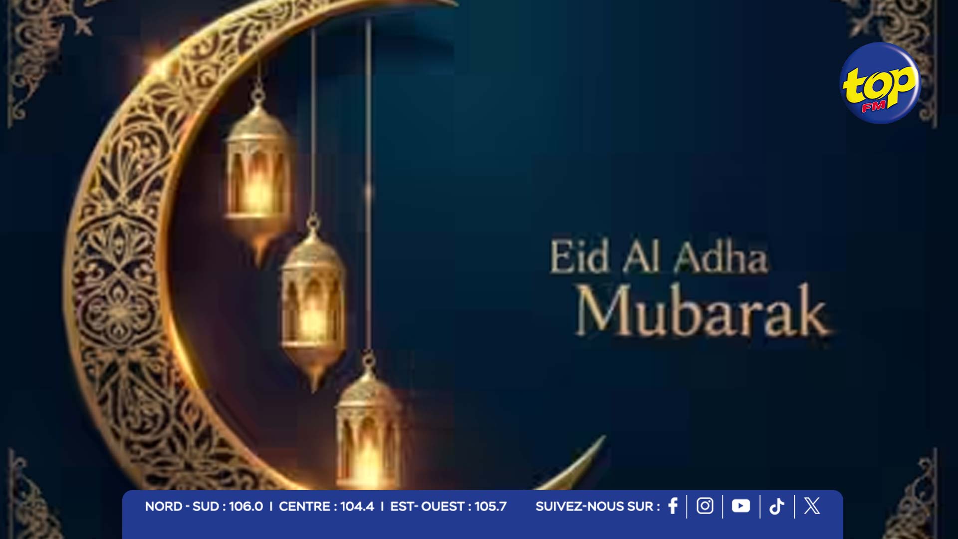 Eid-ul-Adha