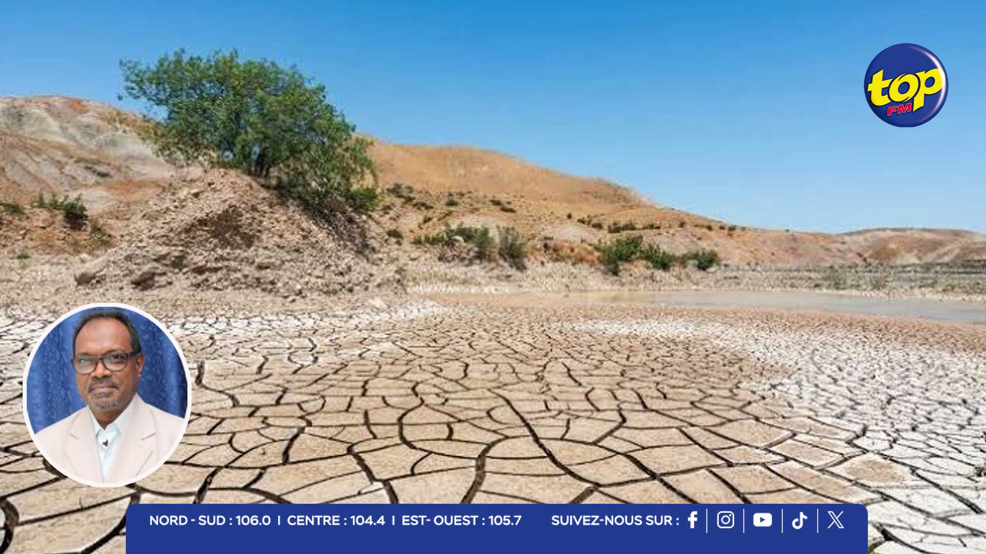 El-Niño