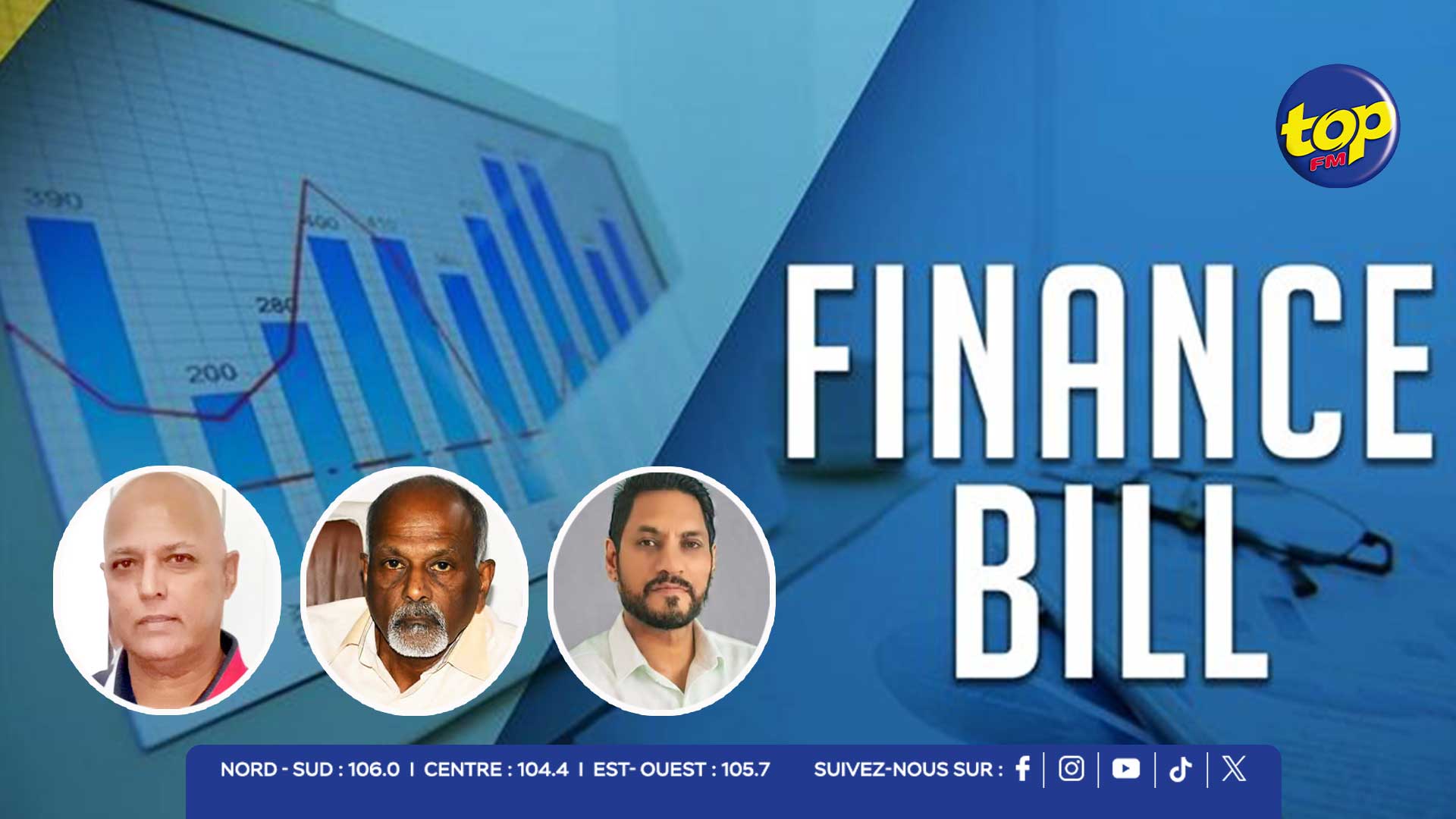 FINANCE-BILL