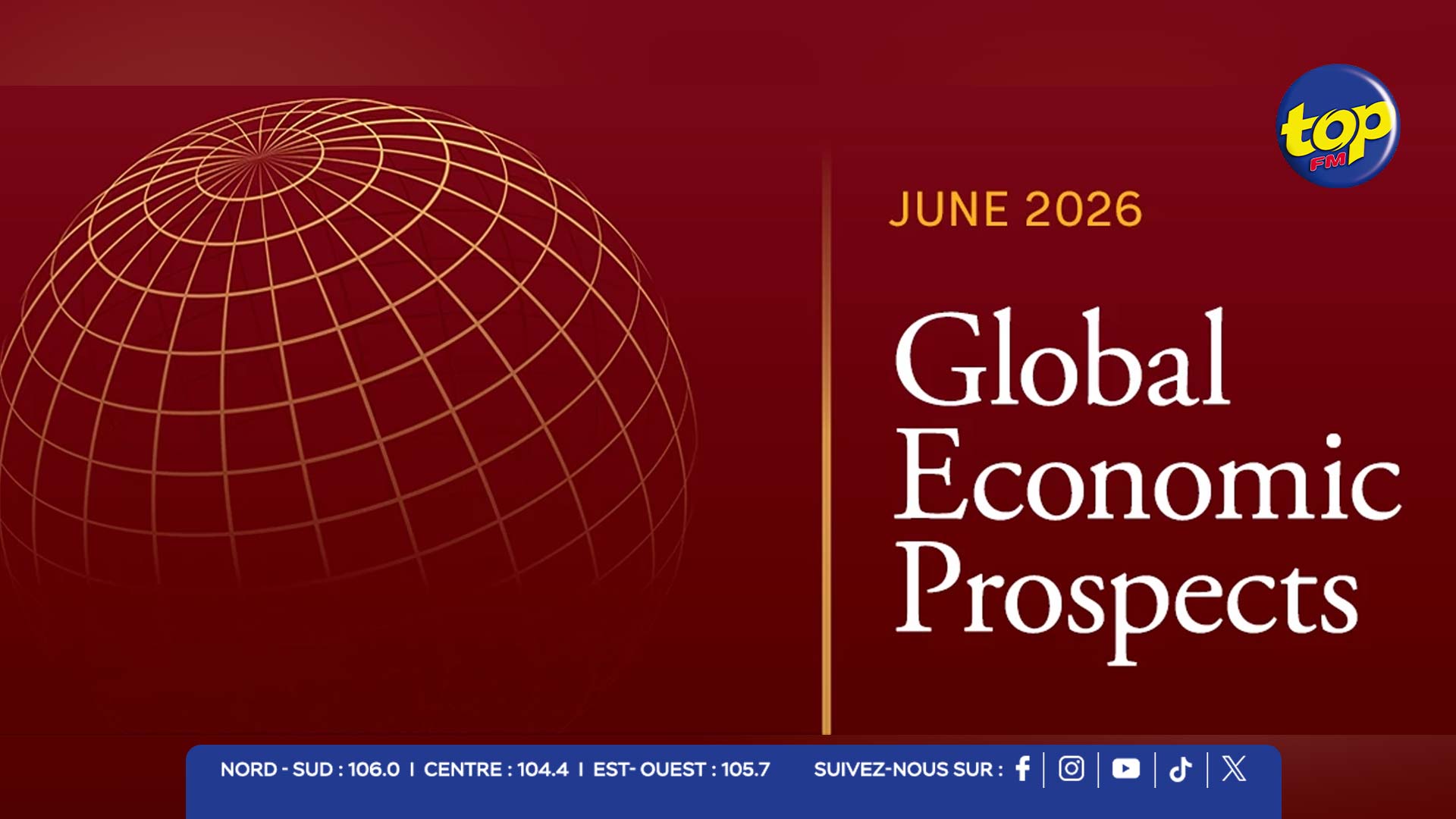 GLOBAL-ECONOMIC-PROSPECTS