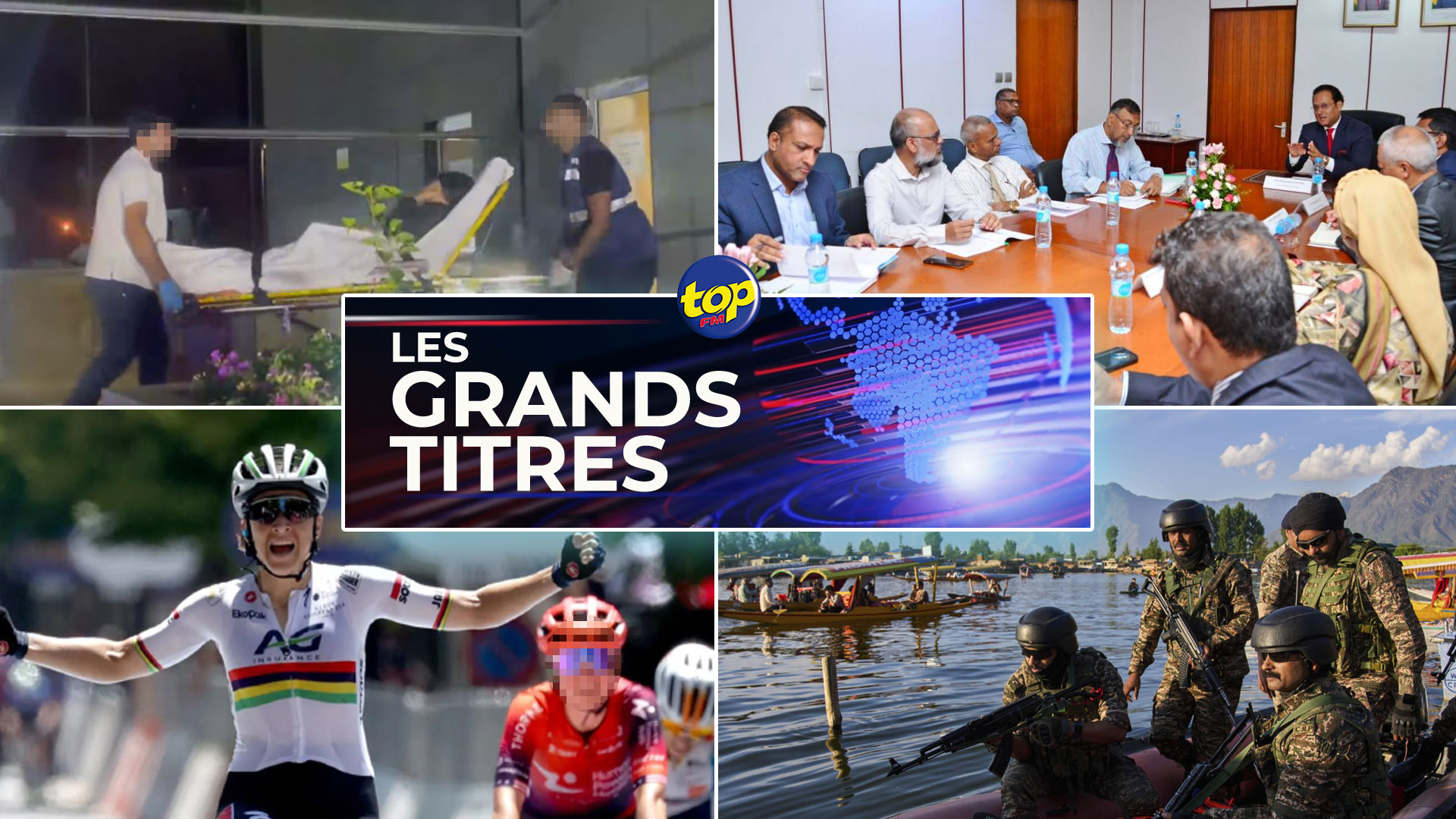 GRAND-TITRES GRAND-TITRES