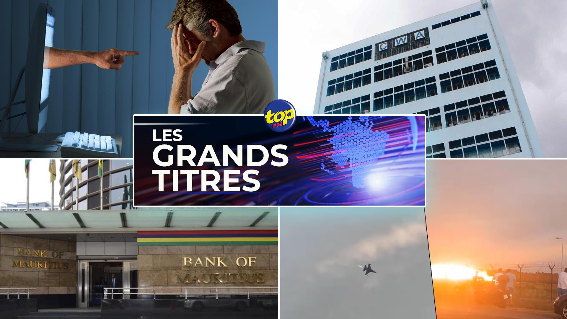 GRANDS-TITRES GRANDS-TITRES