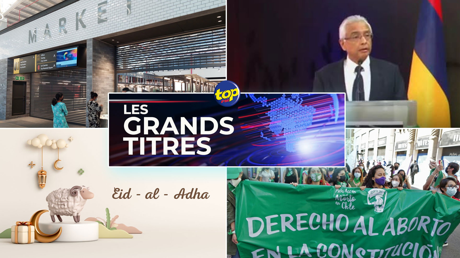 GRAND-TITRES GRAND-TITRES