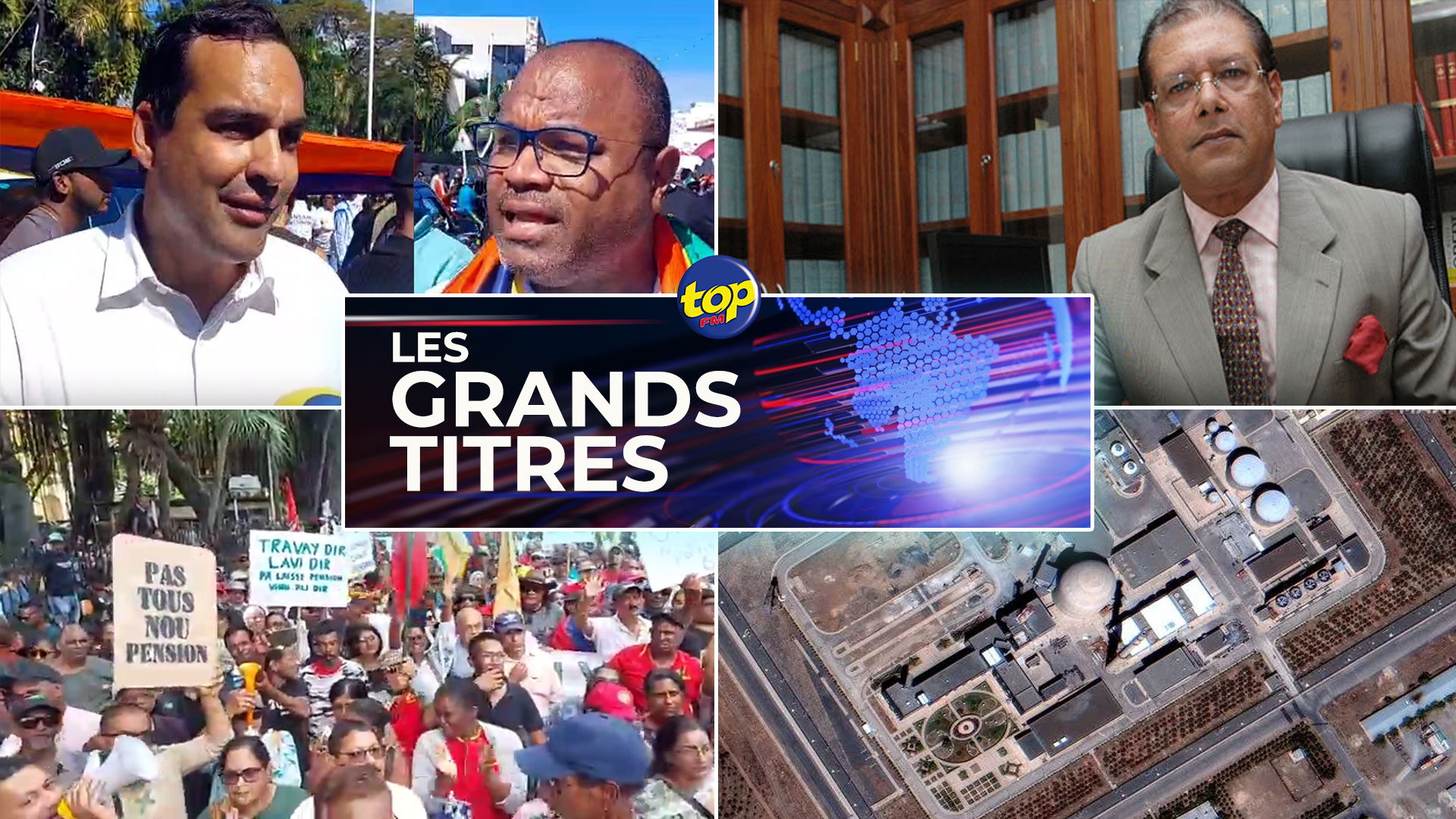 GRAND-TITRES GRAND-TITRES