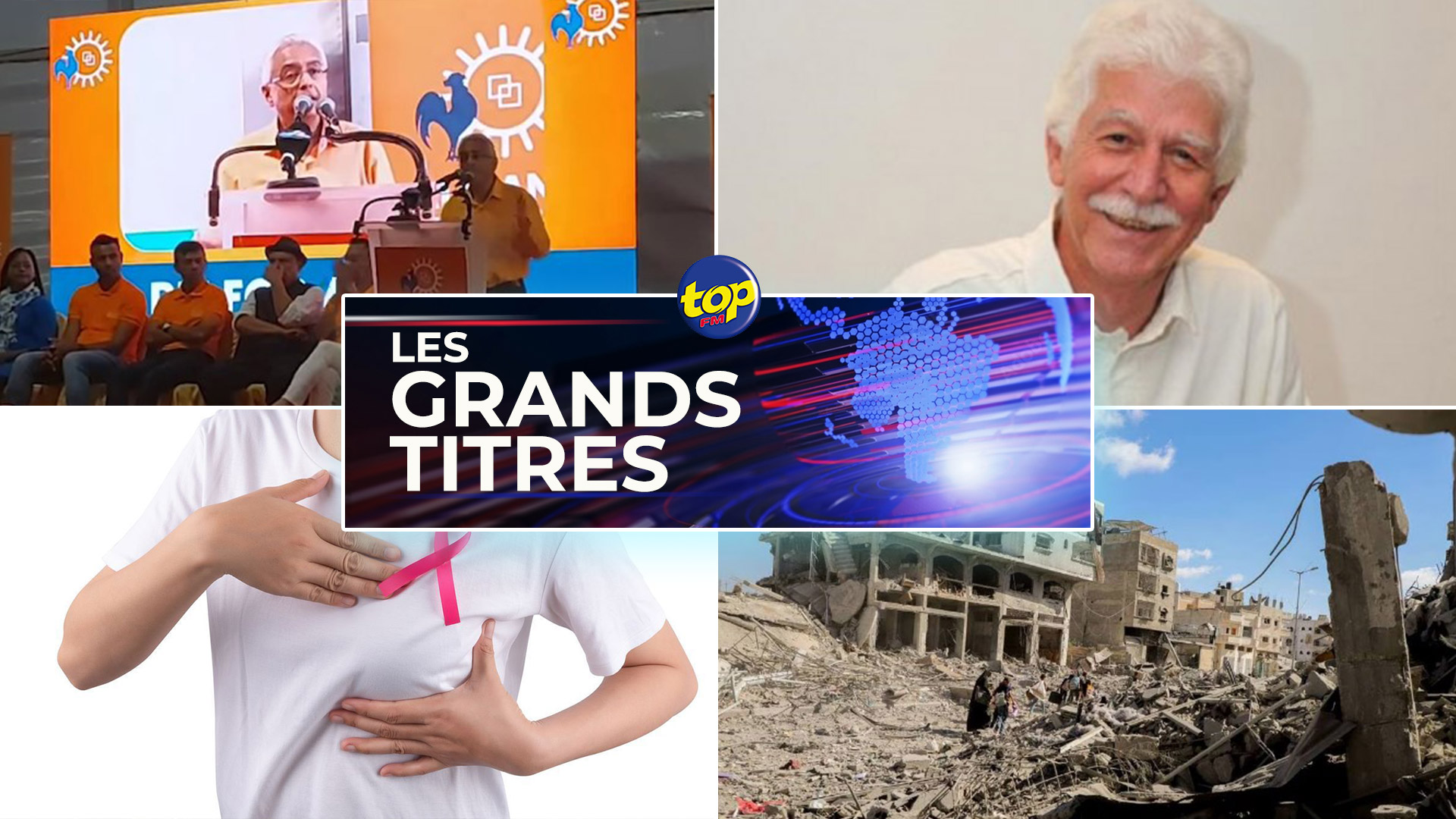 GRAND-TITRES GRAND-TITRES