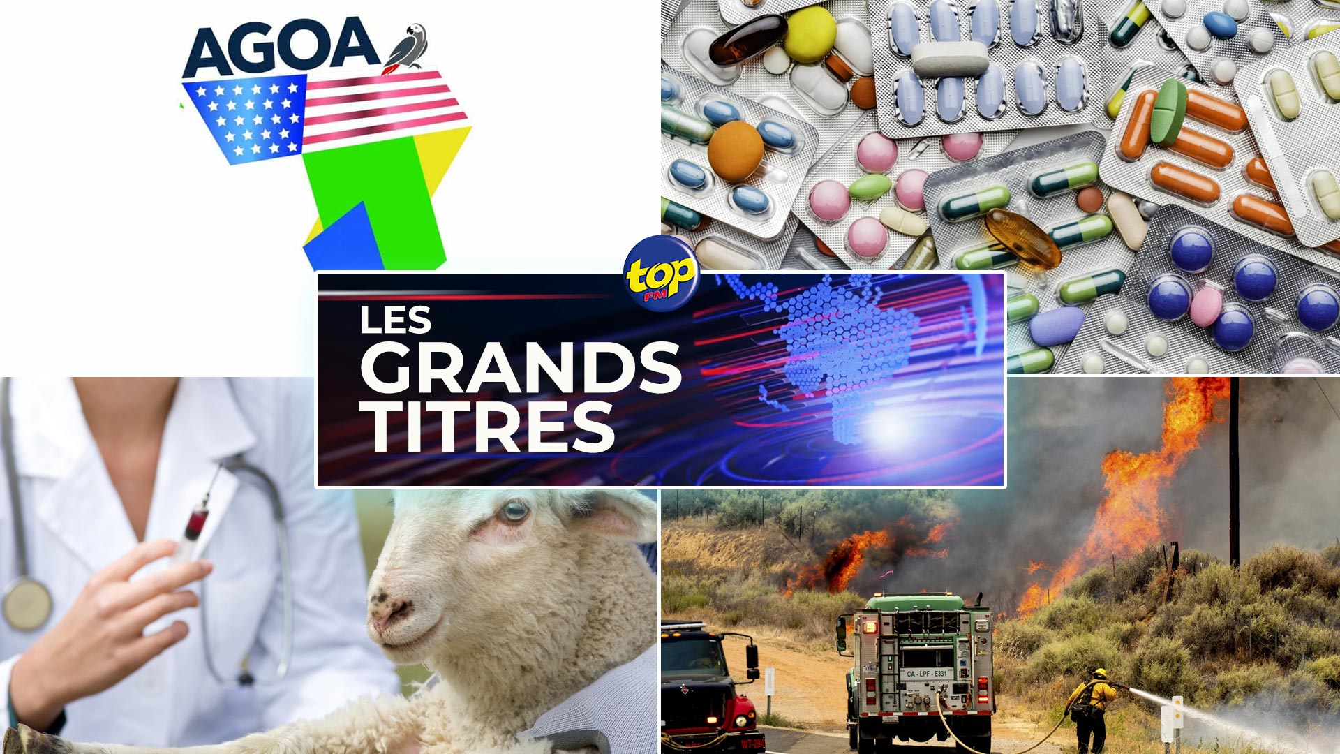 GRAND-TITRES GRAND-TITRES