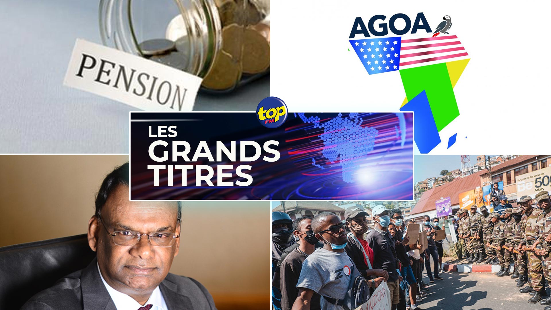 GRANDS-TITRES GRANDS-TITRES