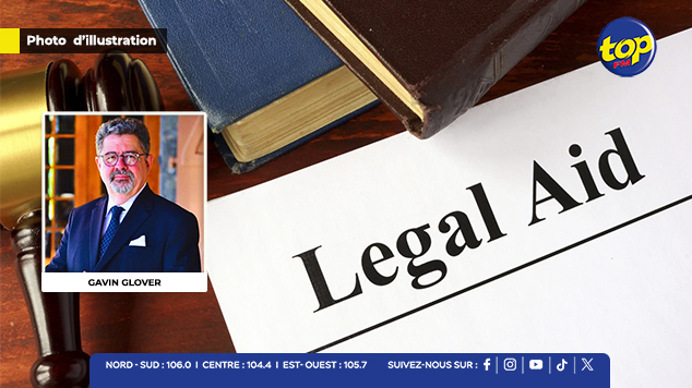 LEGAL LEGAL
