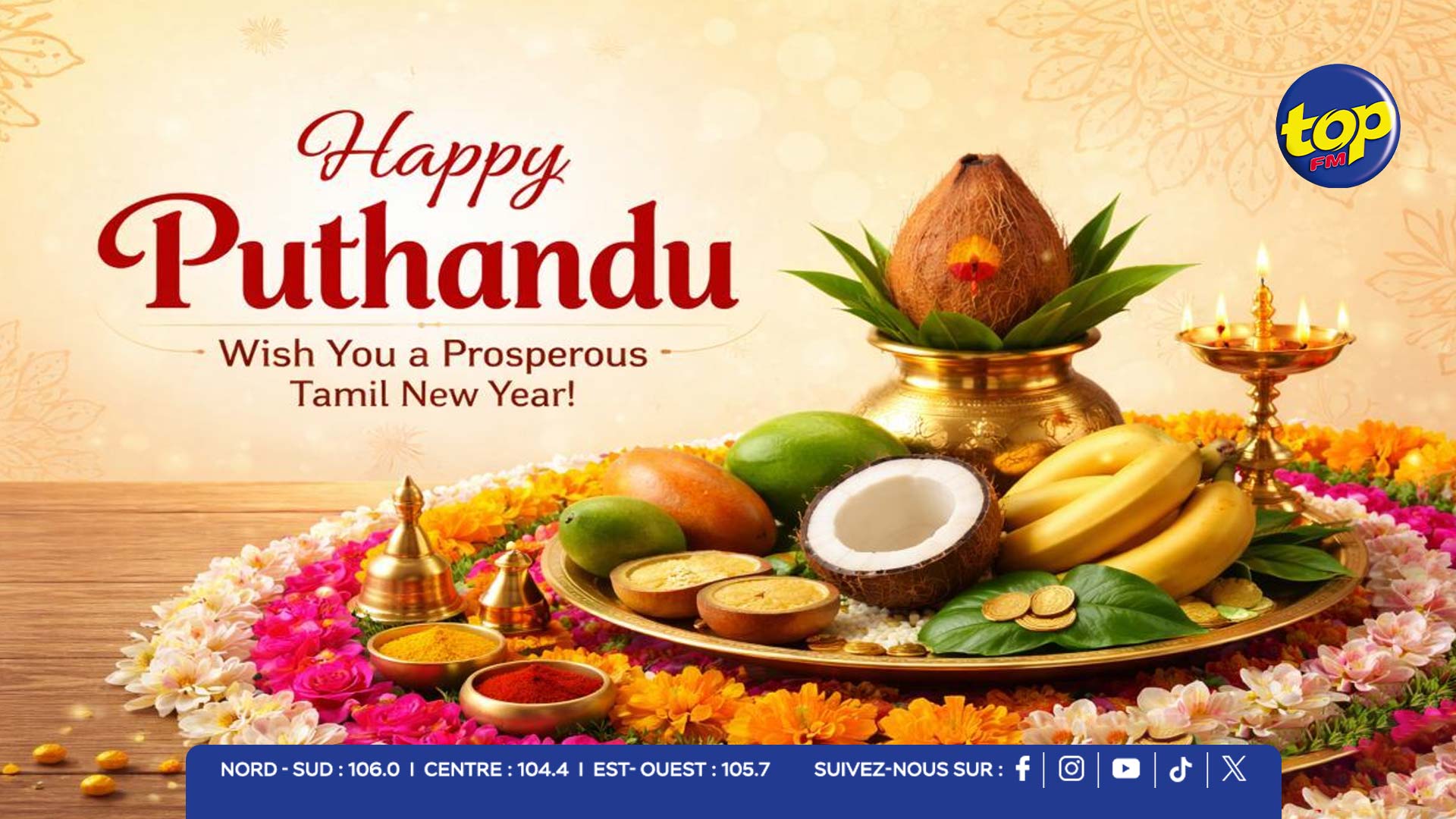 HAPPY-TAMEIL-NEW-YEAR