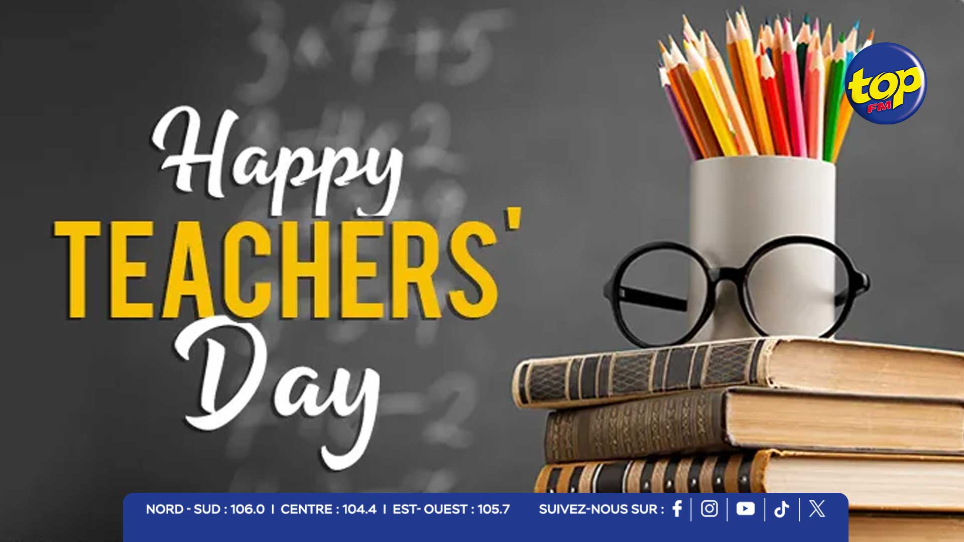 HAPPY-TEACHERS-DAY