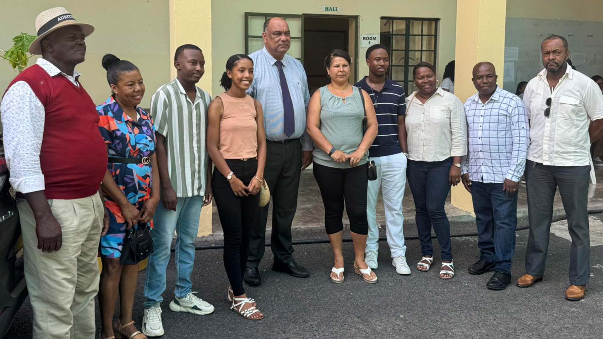 HSC-Cuvée-2025-Rodrigues brille avec 4 nouveaux lauréats