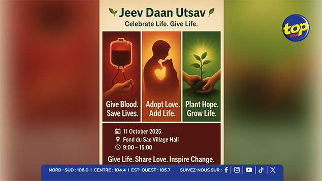 Jeev Daan Utsav Jeev Daan Utsav