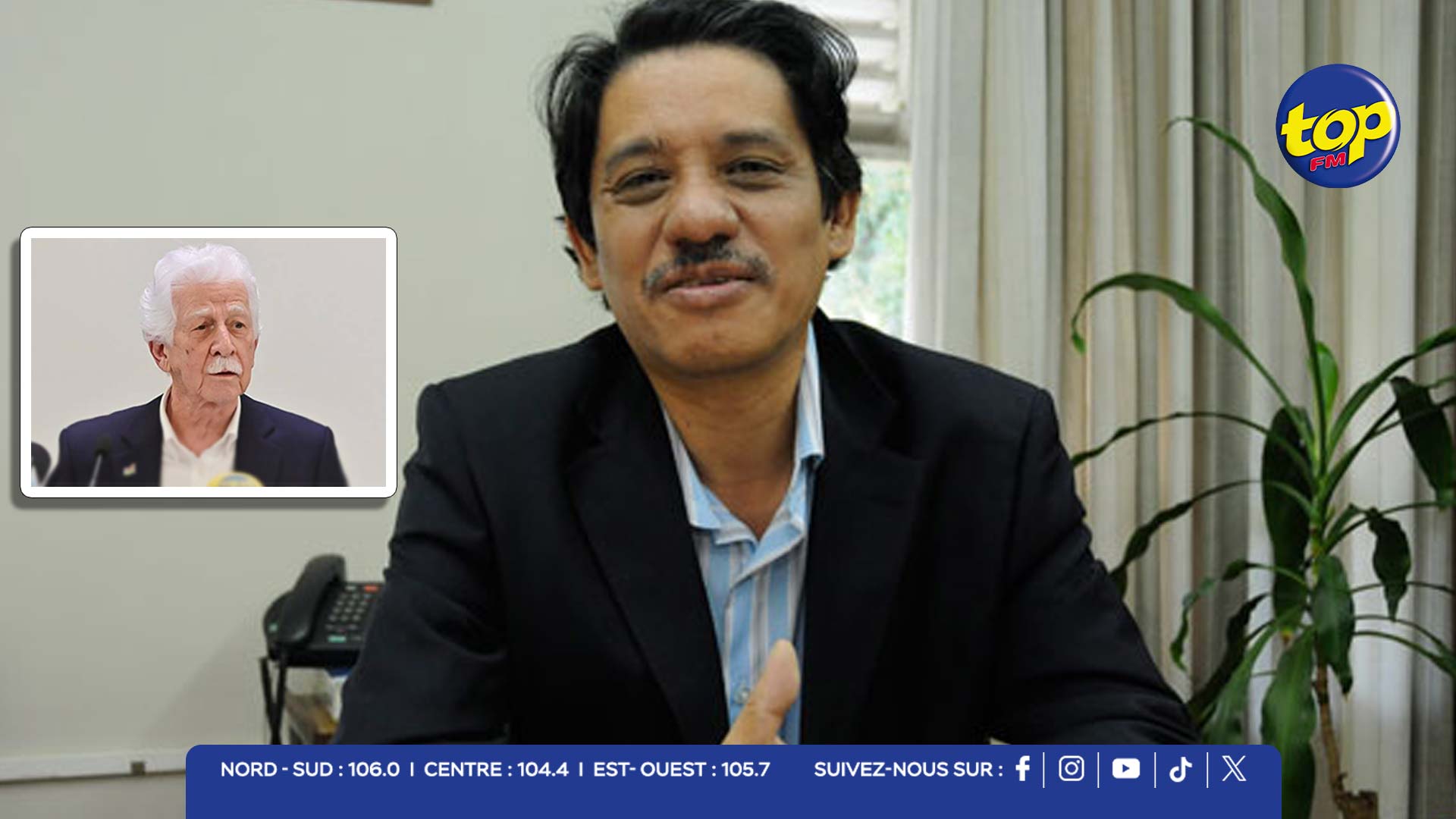 Jocelyn-Chan-Low-&amp;-Paul-Bérenger