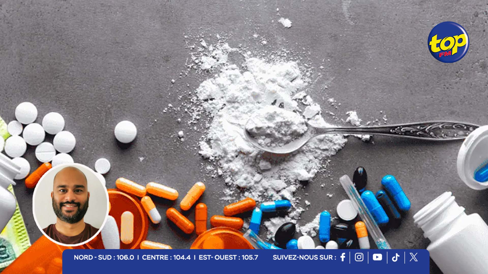 Journée-mondiale-contre-la-drogue