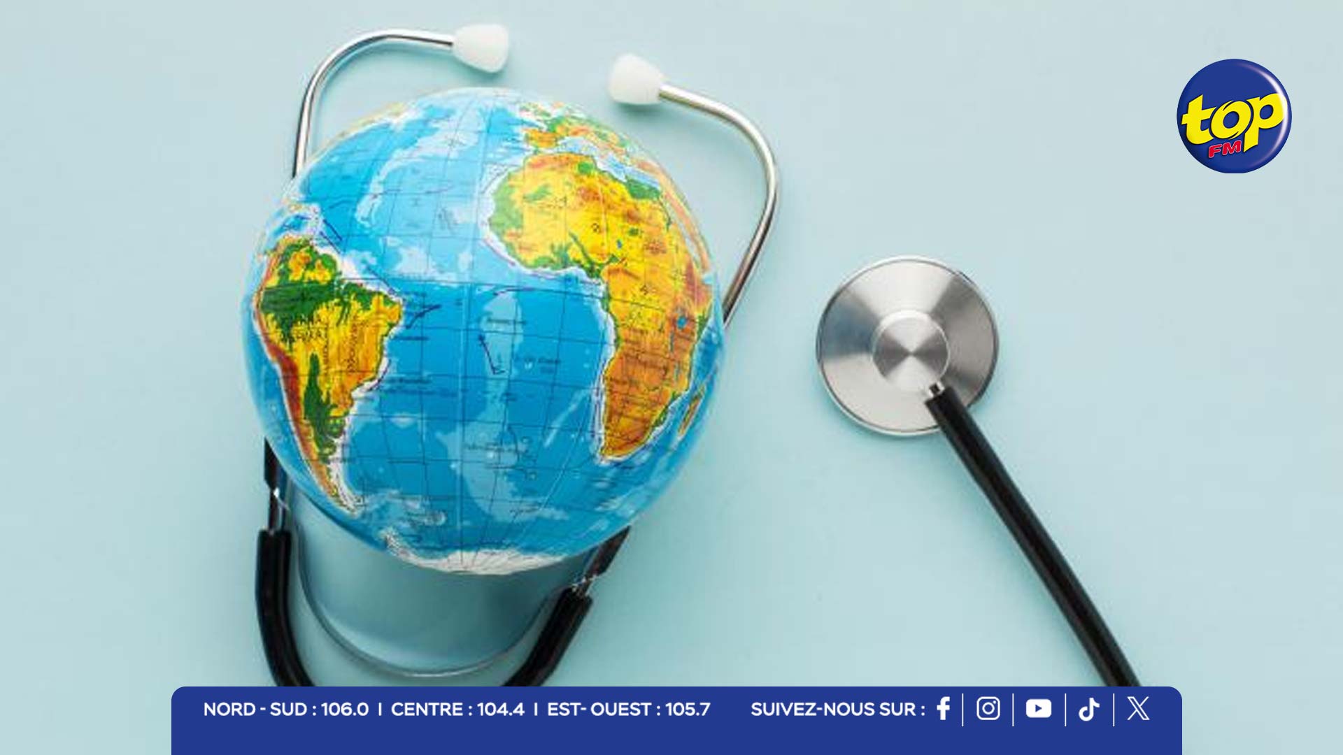 Journée-mondiale-de-la-santé