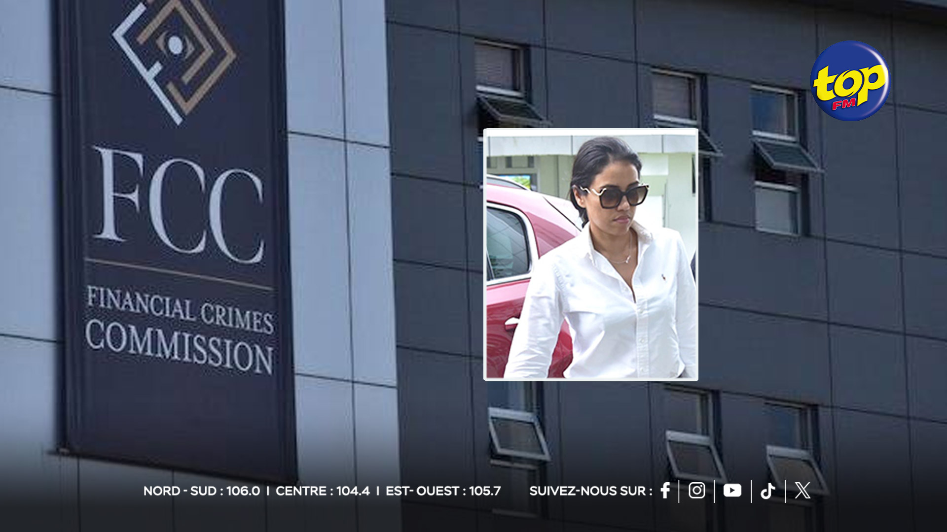 Kareena-Neisius-FCC Kareena-Neisius-FCC