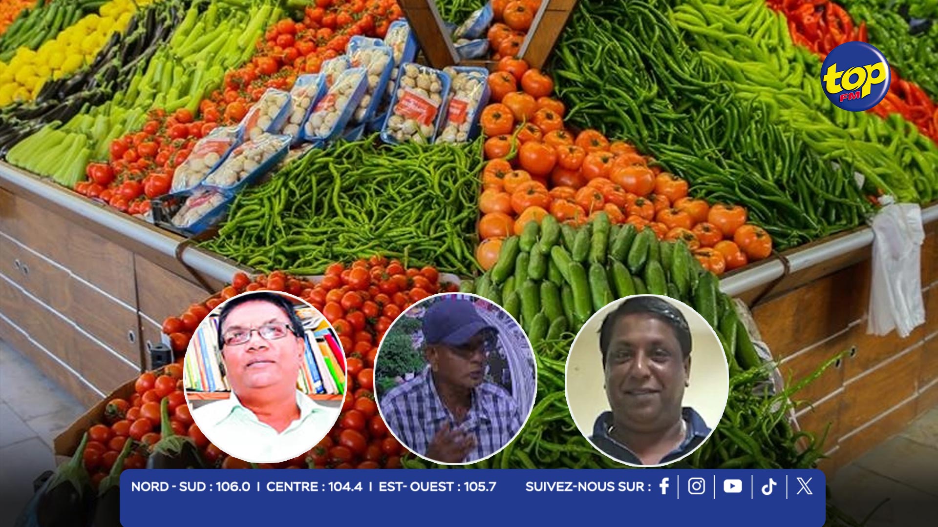 LEGUMES LEGUMES