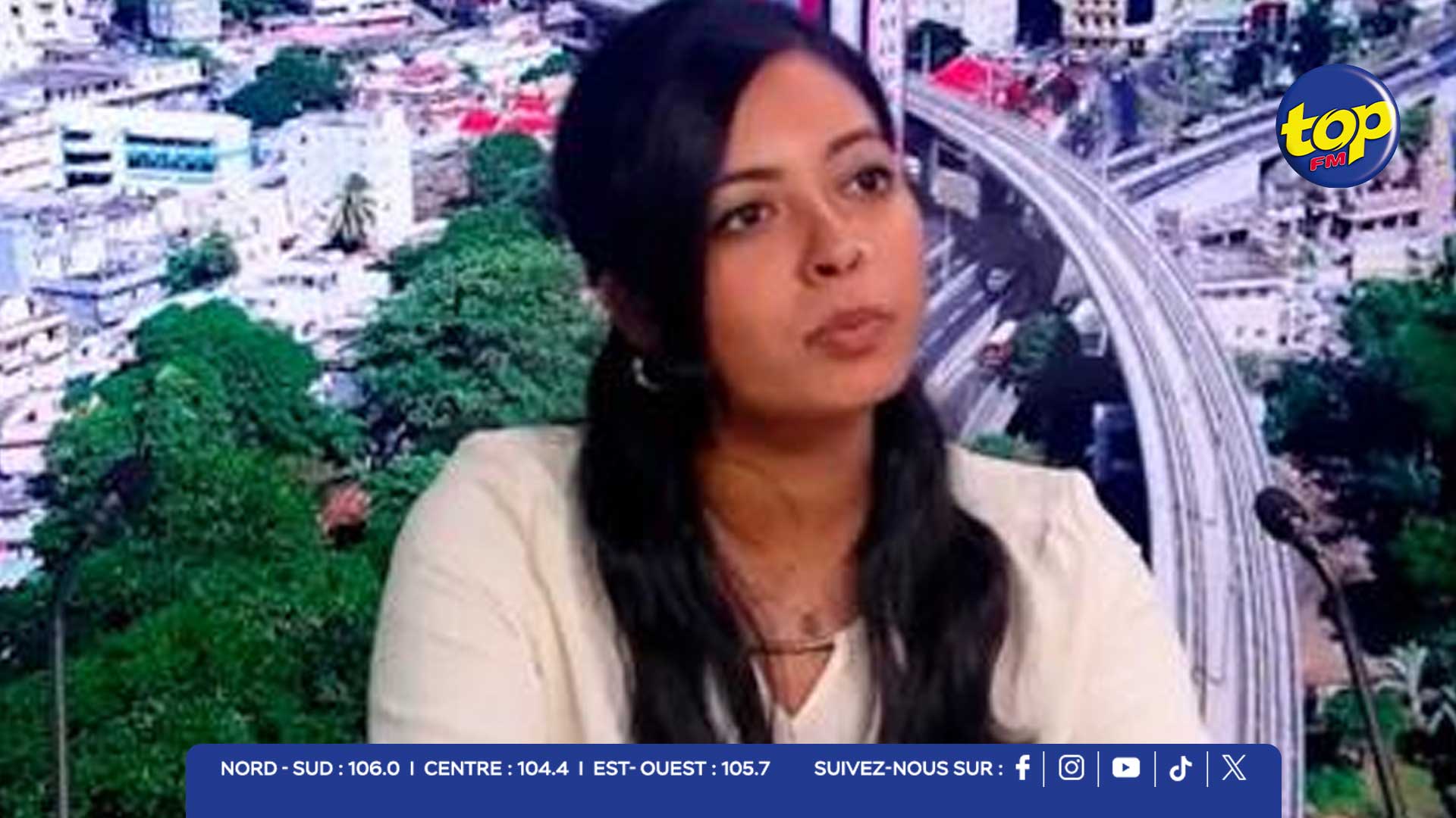 Laura-Jaymangal