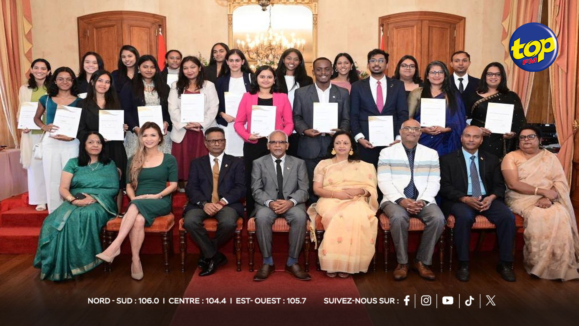 Les Duke of Edinburgh Awards Les Duke of Edinburgh Awards