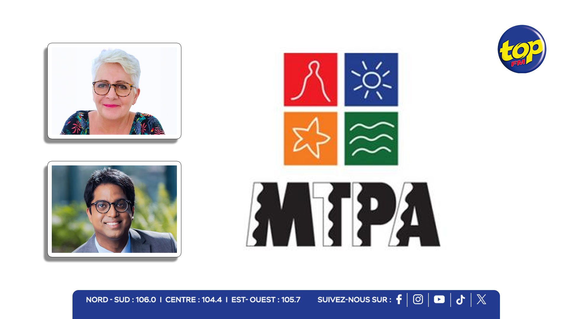 MTPA