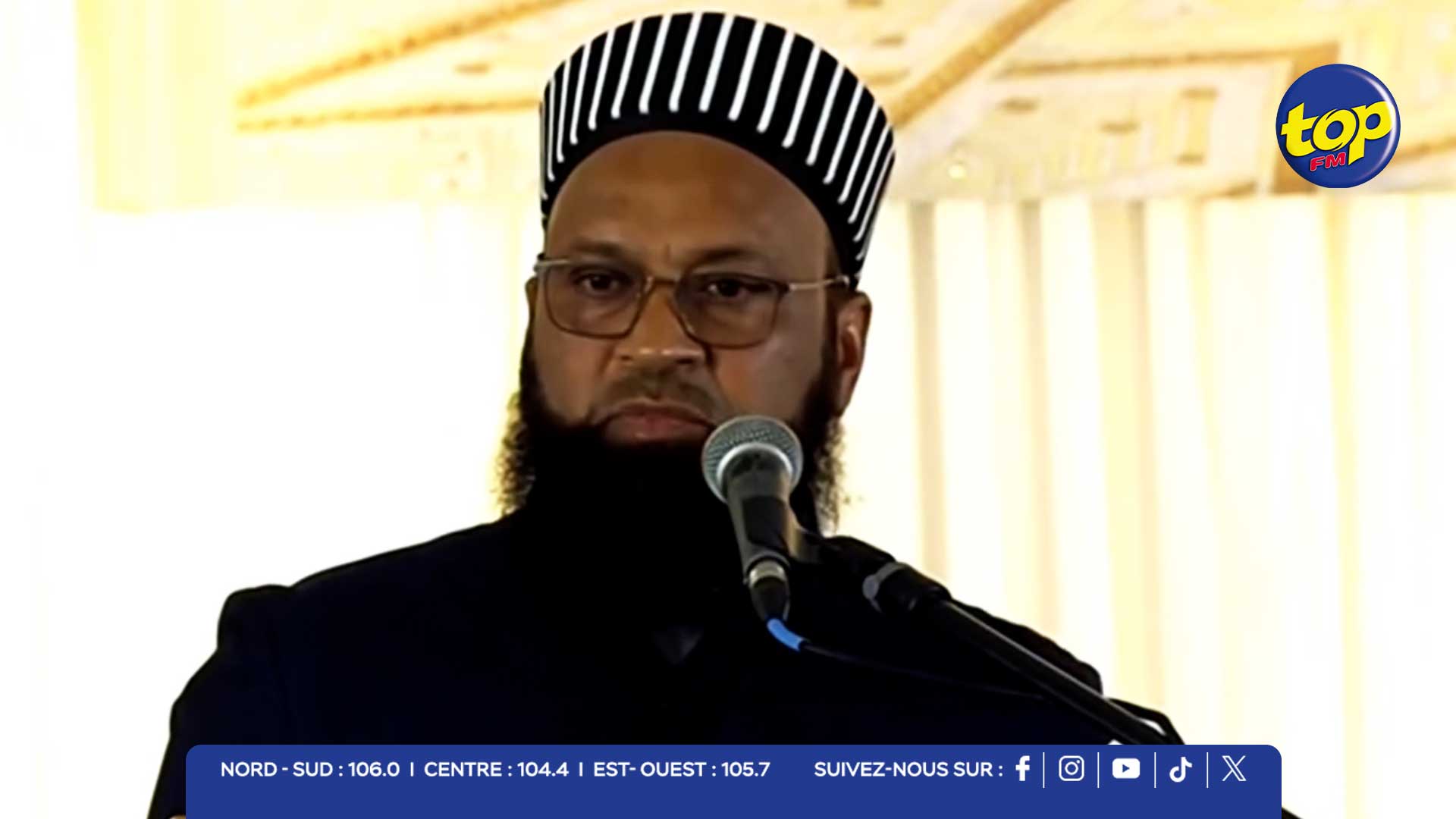 Maulana-Fayaaz-Naemi