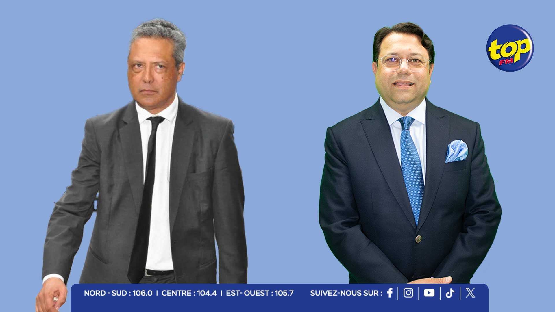 Me-Antoine-Domingue-&amp;-Me-Khushal-Lobine