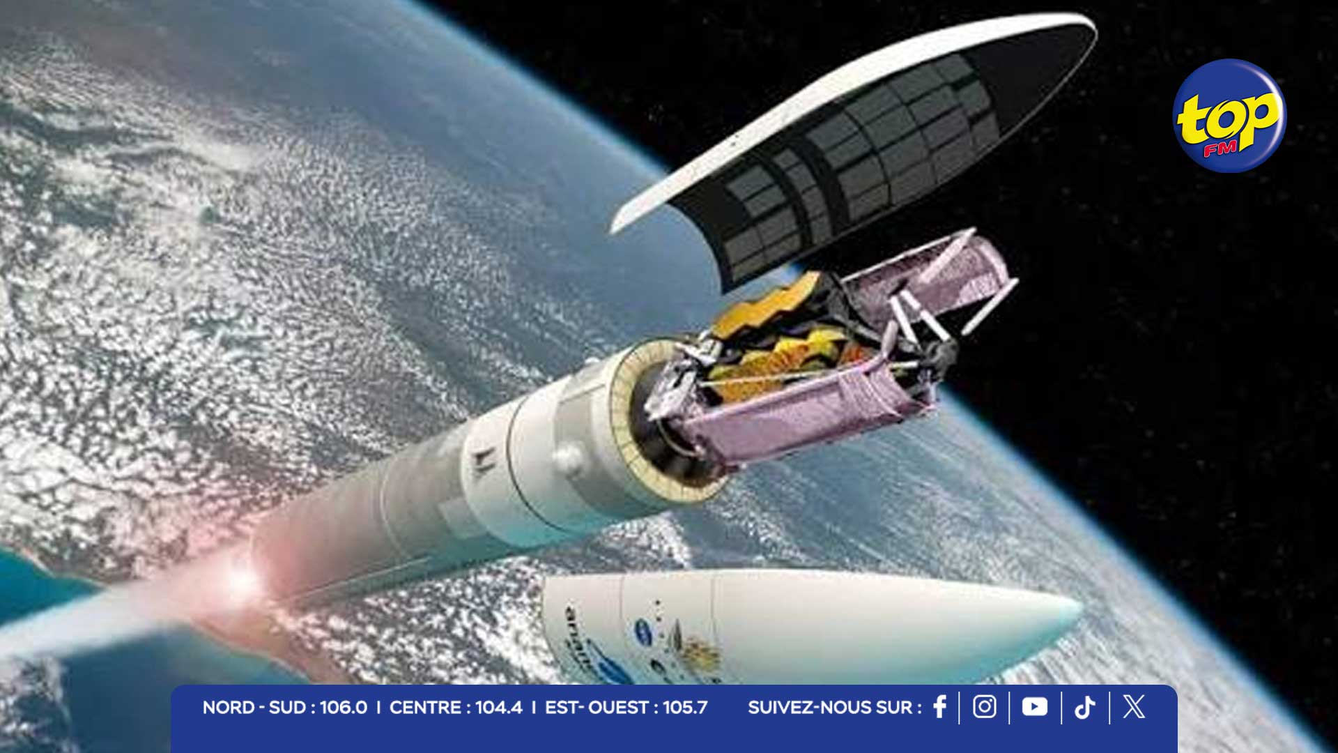 NASA