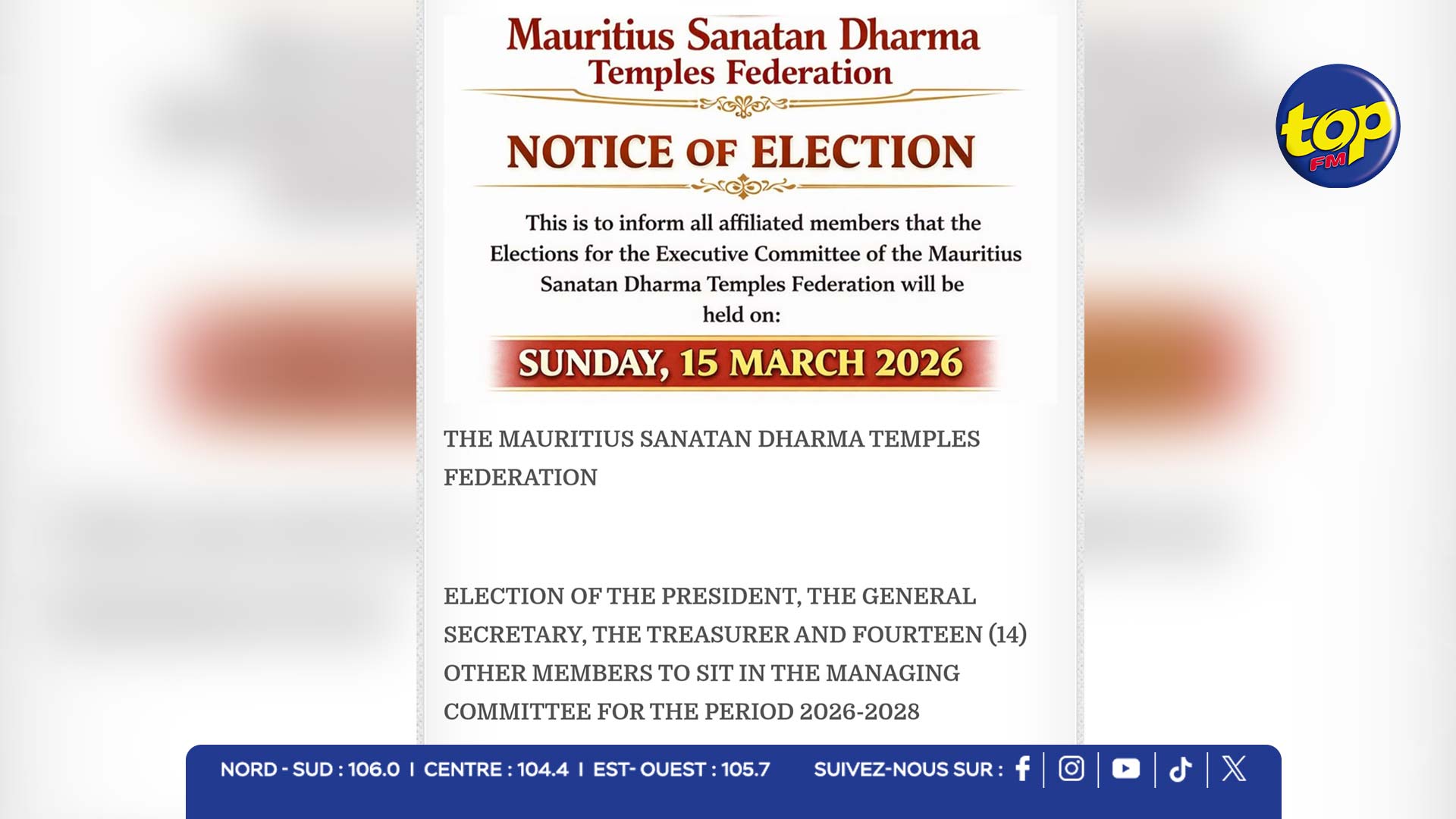 NOTICE-OF-ELECTION
