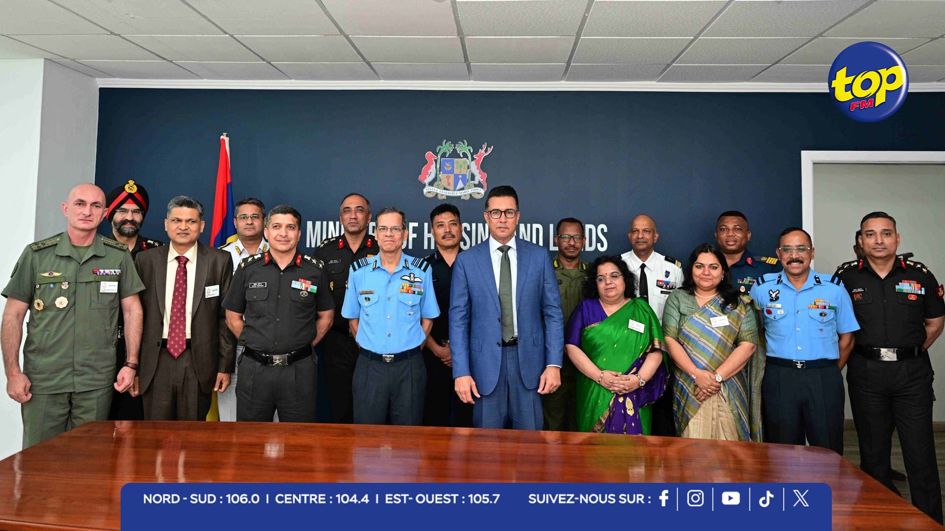 National-Defence-College