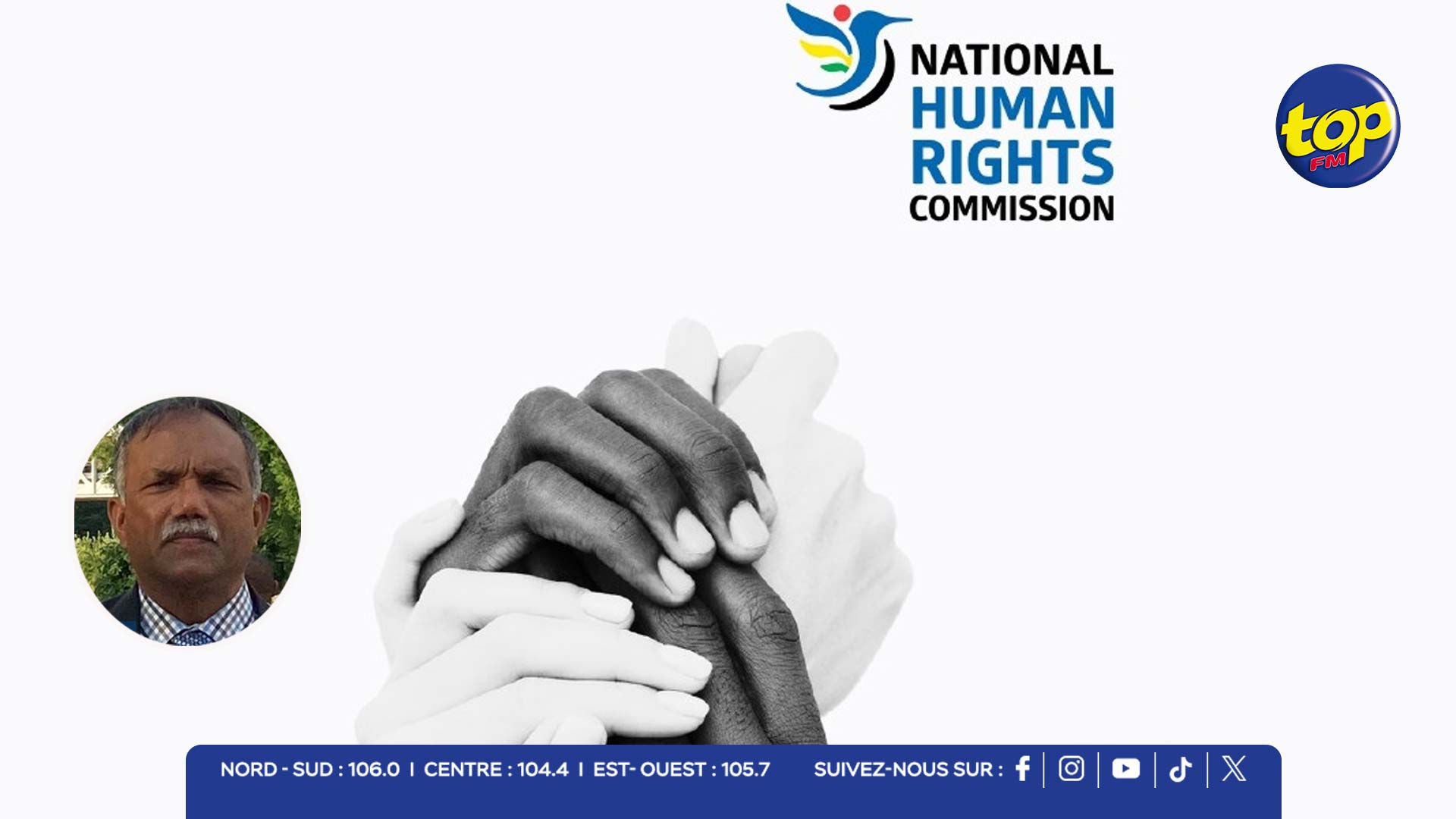National-Human-Rights-Commission